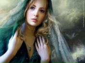 Фотография Михалевой Инны