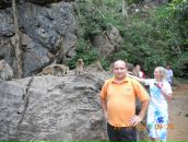 Андрій Нетлюх фотография #29 (источник - https://vk.com/id53435184)