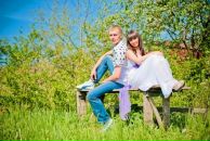 Фотография Сафоновой Анастасии