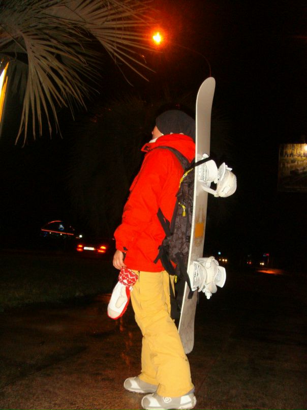 Мария Лета фотография #49