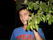 Антон Шаповалов фотография #37 (источник - https://vk.com/id8433590)