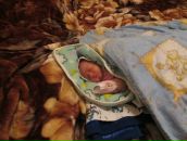 Славік Домбровецький фотография #44 (источник - https://vk.com/id38784972)