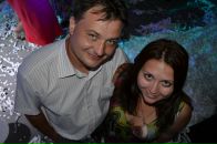 Лия Макарова фотография #19 (источник - https://vk.com/id3522736)