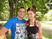 Фотография Грозы Никиты