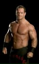 Chris Benoit фотография #1