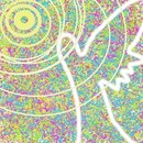 Фотография Er Vasilisa