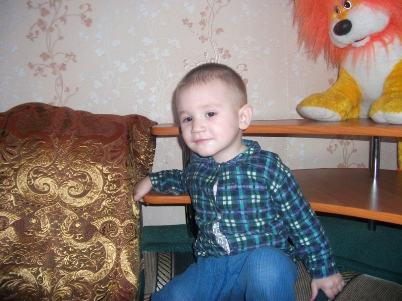 Дмитрий Божко фотография #49