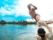 Фотография Гордеева Дмитрия