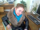 Наталія Токарчук фотография #4 (источник - https://vk.com/id133869361)
