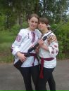 Ліля Наконечна фотография #14 (источник - https://vk.com/id135498198)