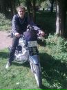 Бодя Кузів фотография #36 (источник - https://vk.com/id90628173)