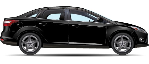 №18, Артем Макаренко №18, Артем Макаренко