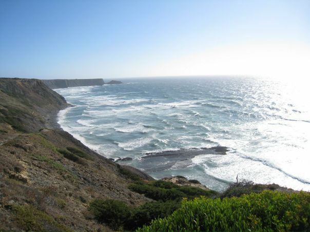 Сергей Сысоев фото №7