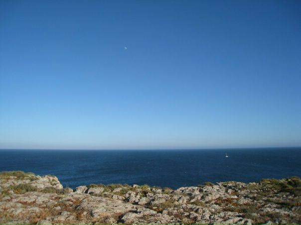 Сергей Сысоев фото №32