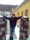 Ігор Поліщук фотография #14 (источник - https://vk.com/id135016339)