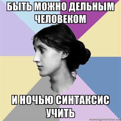№3, Оксана Фарафонова, Новосибирск, Россия №3, Оксана Фарафонова, Новосибирск, Россия