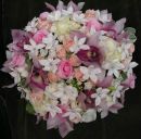 Андрій Лешків фотография #42 (источник - https://vk.com/id162630686)