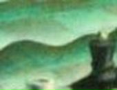 Валерий Караваев фотография #37 (источник - https://vk.com/id4304101)