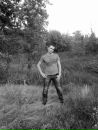 Сергій Кучмак фотография #49 (источник - https://vk.com/id28110442)