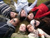 Фотография Худяковой Ольги