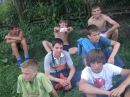 Віталік Соколовський фотография #1