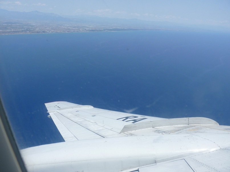 Ранис Халитов фотография #2