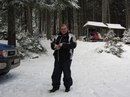 Олег Сідолака фотография #16 (источник - https://vk.com/id53796856)