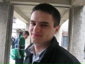 Анатолій Ротар фотография #33 (источник - https://vk.com/id11445009)