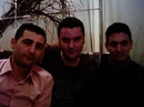 Tuncay Yurtsever фотография #25 (источник - https://vk.com/id141679678)
