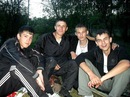 Фотография Киселёва Сергея