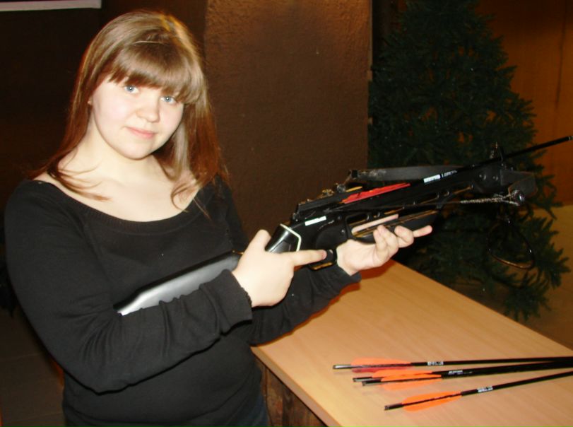 №20, Алла Волкова, Москва №20, Алла Волкова, Москва