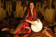 Фотография Колливей Элоизы