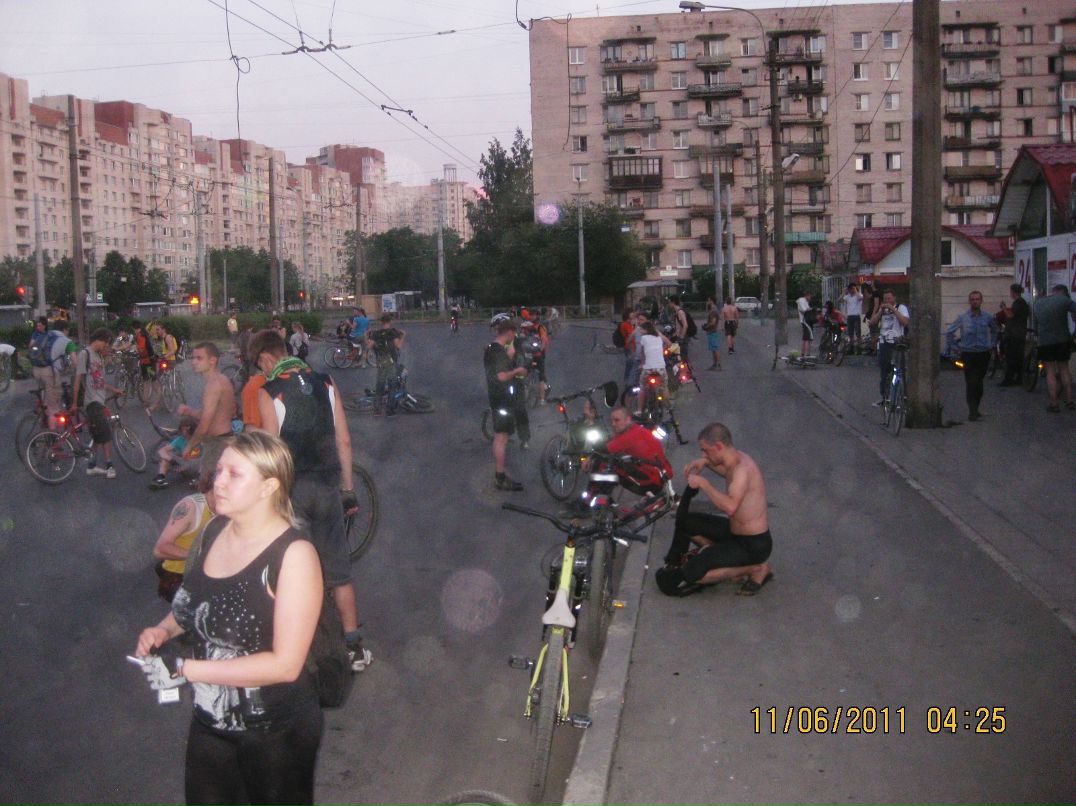 Рустам Хамрокулов фотография #10