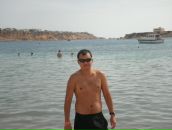 Фотография Шитова Артёма