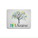 Віта Дударенко фотография #12 (источник - https://vk.com/id107761217)