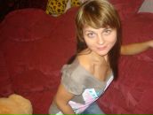 Фотография Lilmama Виктории