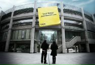 Фотография Цыбульского Ивана