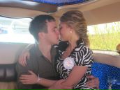 Фотография Пушкиной Анастасии