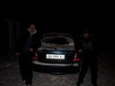 Вовік Підкалюк фотография #37 (источник - https://vk.com/id148347812)