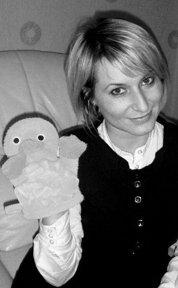 №12, Надежда Каширина, 47 лет, Санкт-Петербург №12, Надежда Каширина, 47 лет, Санкт-Петербург