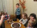 Аліна Маліцка фотография #48 (источник - https://vk.com/id162375543)