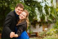 Фотография Алексенко Ольги