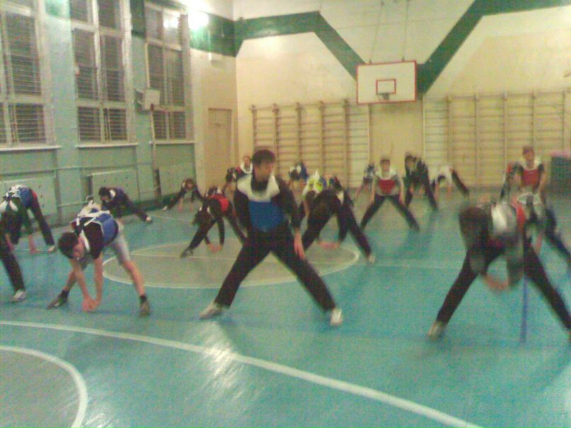 Евгений Мастер фотография #45