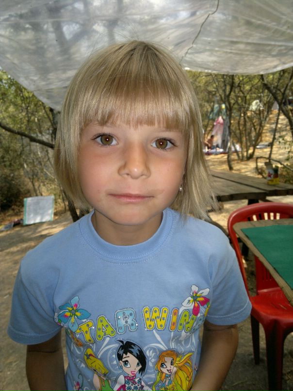 Артём Шубский фотография #31