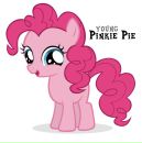 Flutter Shy фотография #44 (источник - https://vk.com/id161207668)