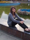 Анастасія Джуга фотография #25 (источник - https://vk.com/id119826072)