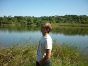 Фотография Ковалева Кирилла