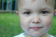 Фотография Тюминой Дарьи