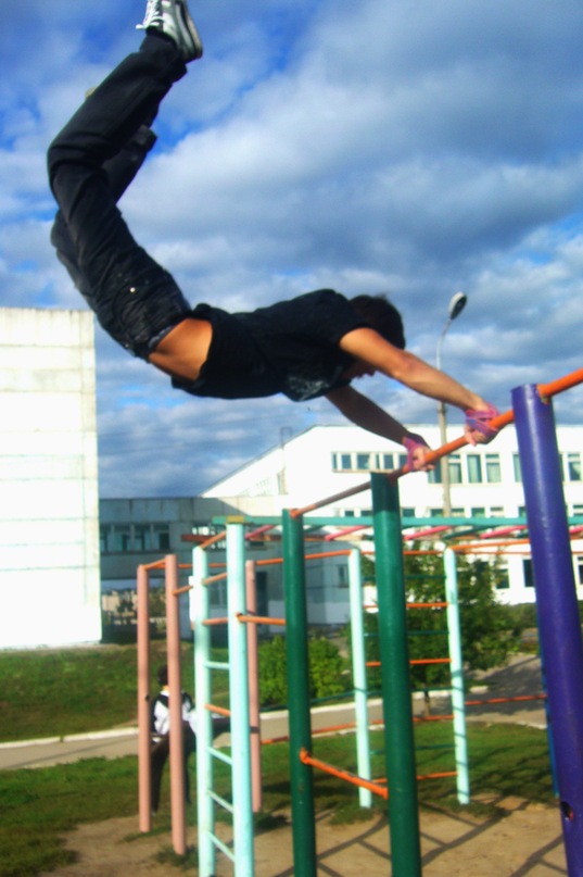 Сергей Судьин фотография #39