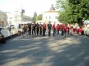 Вадім Терпко фотография #25 (источник - https://vk.com/id80801191)